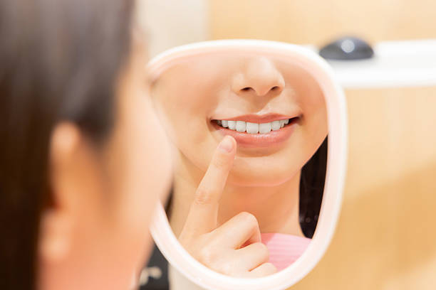 Affordable Invisalign Clear Aligners solutions in Fort Ashby, WV