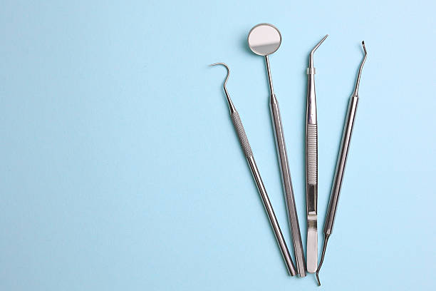 Top rated local Dental specialists in Fort Ashby, WV